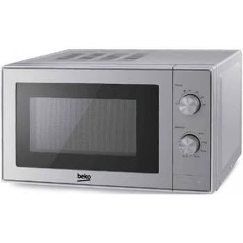Beko - MD 2610 - Görsel 2