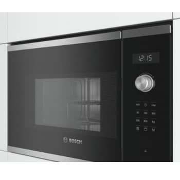 Bosch - BEL524MS0 - Görsel 2