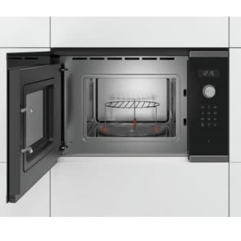 Bosch - BEL524MS0 - Görsel 3
