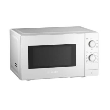 Bosch - FFL020MW0 - Görsel 2