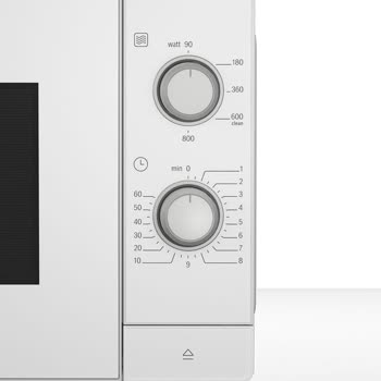 Bosch - FFL020MW0 - Görsel 3