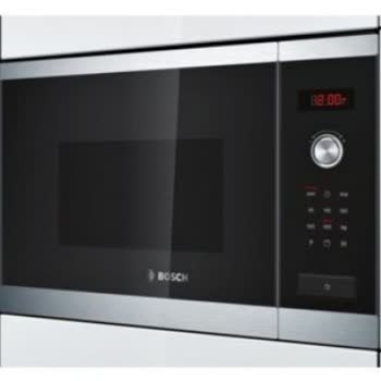 Bosch - HMT84G654 - Görsel 2