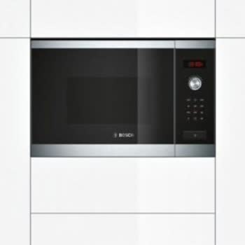 Bosch - HMT84G654 - Görsel 3
