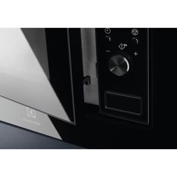 Electrolux - LMS2203EMX - Görsel 2