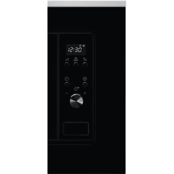 Electrolux - LMS2203EMX - Görsel 3