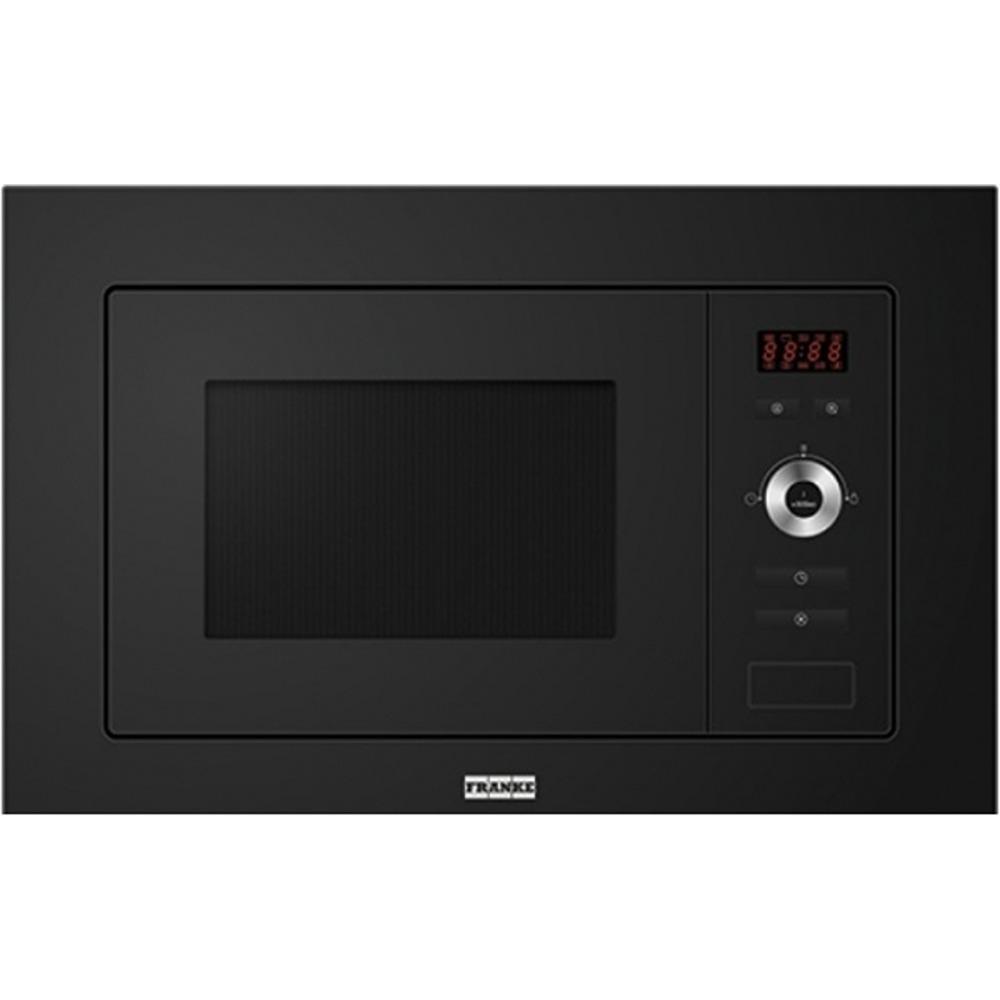 Franke - 