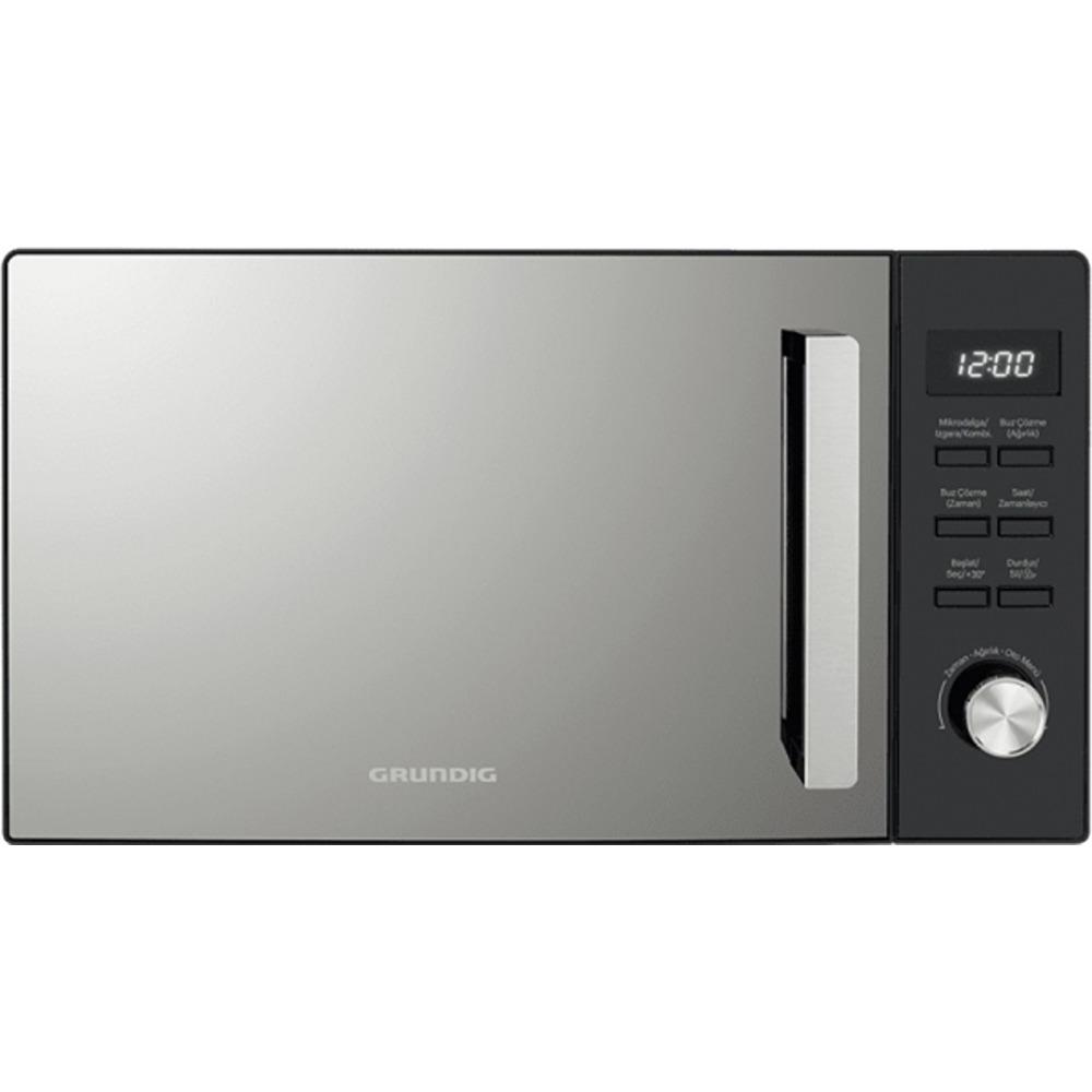 Grundig - 