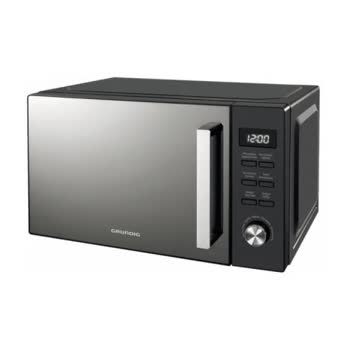 Grundig - GMF 2211 ALB - Görsel 2