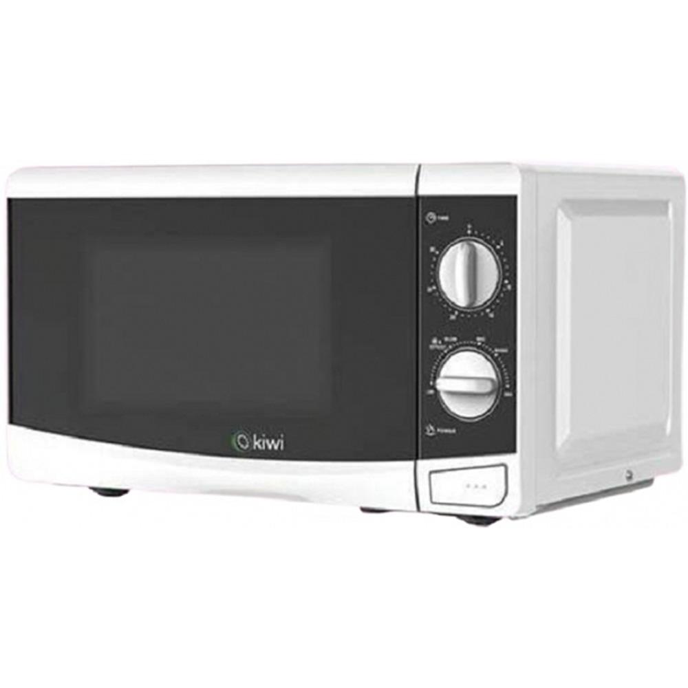 Kiwi Home - 