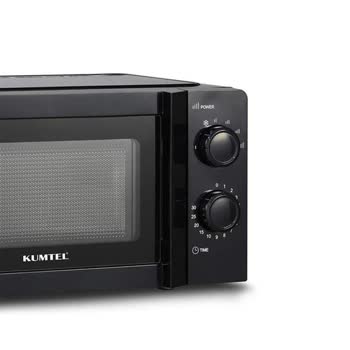 Kumtel - HM-01 - Görsel 3