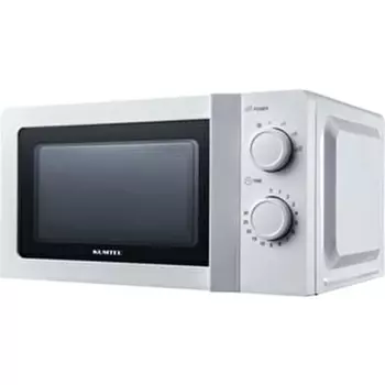 Kumtel - HM-02 - Görsel 2