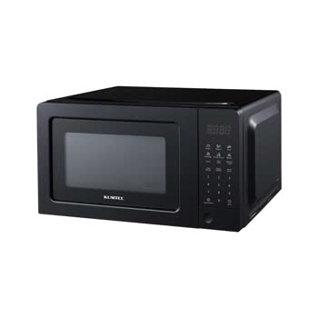 Kumtel - HMDG-01 - Görsel 2