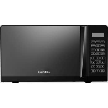 Luxell HMM-05