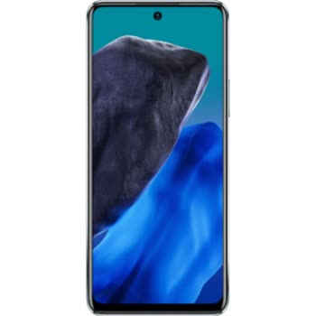Infinix Note 11 Pro