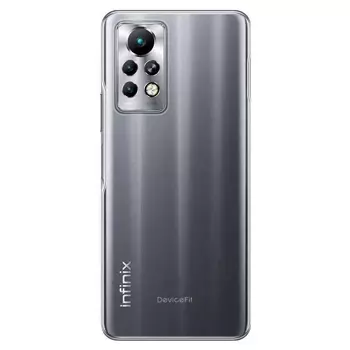 Infinix - Note 11 Pro - Görsel 3