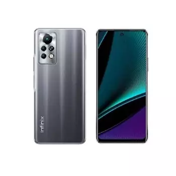 Infinix - Note 11 Pro - Görsel 4