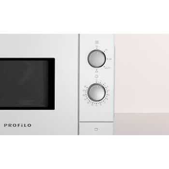 Profilo - FRIST7AOB - Görsel 4