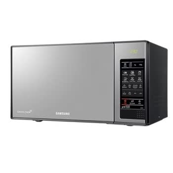 Samsung - GE83X - Görsel 2
