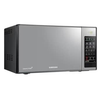 Samsung - GE83X - Görsel 3