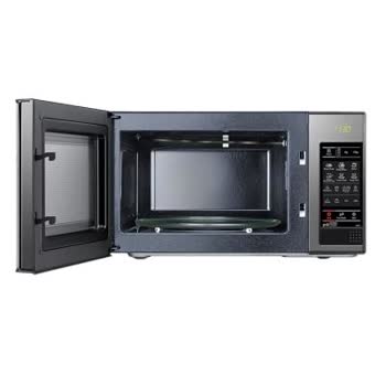 Samsung - GE83X - Görsel 4
