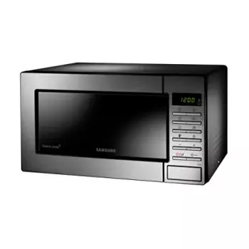 Samsung - ME87M - Görsel 2