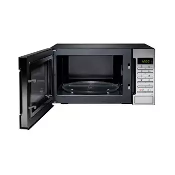 Samsung - ME87M - Görsel 3