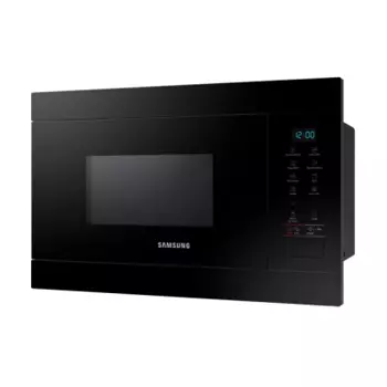 Samsung - MG22M8054AK - Görsel 2
