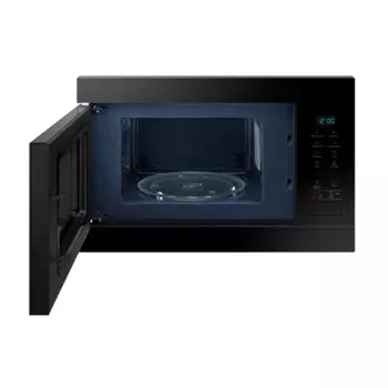 Samsung - MG22M8054AK - Görsel 3