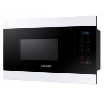 Samsung - MG22M8054AW - Görsel 2