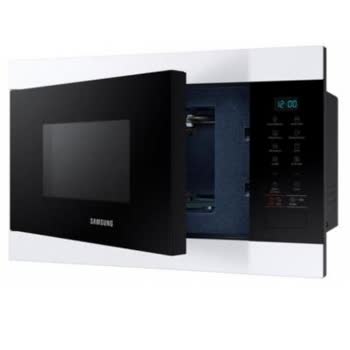 Samsung - MG22M8054AW - Görsel 3