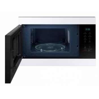 Samsung - MG22M8054AW - Görsel 4