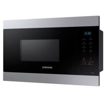 Samsung - MG22M8074AT - Görsel 2