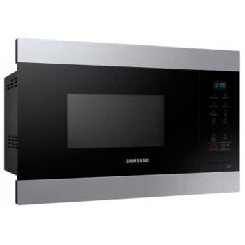 Samsung - MG22M8074AT - Görsel 3