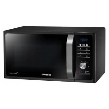 Samsung - MG23F301TCK - Görsel 2