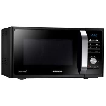 Samsung - MG23F301TCK - Görsel 3