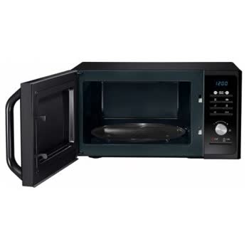 Samsung - MG23F301TCK - Görsel 4