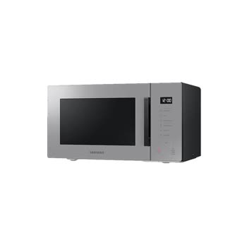 Samsung - MG23T5018CG - Görsel 2