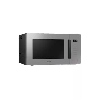 Samsung - MG23T5018CG - Görsel 3