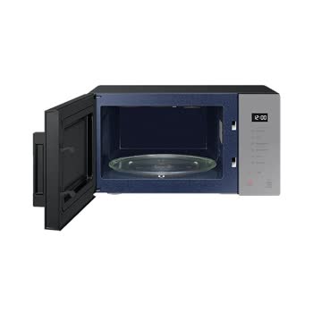 Samsung - MG23T5018CG - Görsel 4