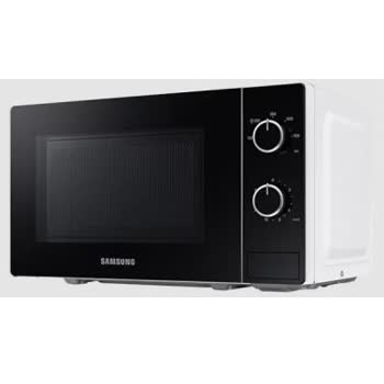 Samsung - MS20A3010AH - Görsel 2