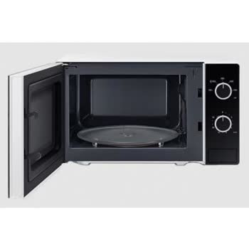 Samsung - MS20A3010AH - Görsel 3