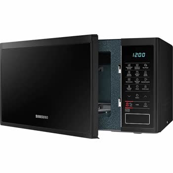 Samsung - MS23J5133AK/TR - Görsel 2