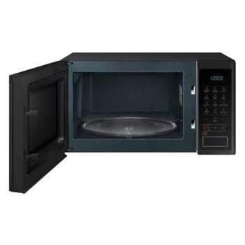 Samsung - MS23J5133AK/TR - Görsel 3