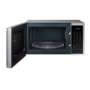 Samsung - MS23J5133AT - Görsel 2