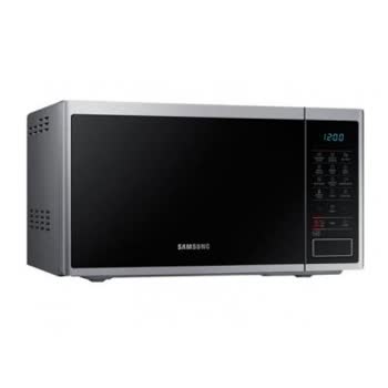 Samsung - MS23J5133AT - Görsel 3