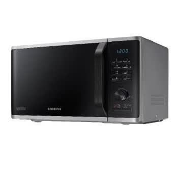 Samsung - MS23K3515AS/TR - Görsel 2