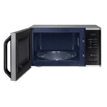 Samsung - MS23K3515AS/TR - Görsel 3