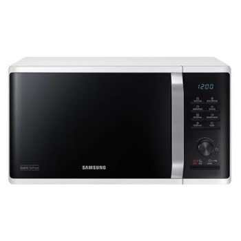 Samsung - MS23K3515AW/TR - Görsel 2
