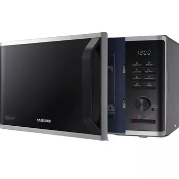 Samsung - MS23K3555ES (MW3500K) - Görsel 2