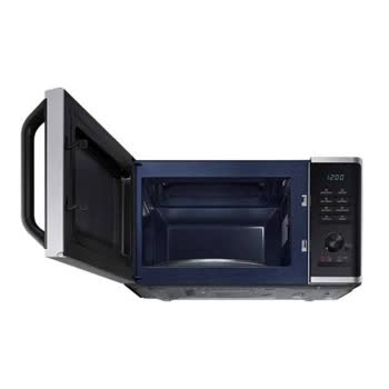 Samsung - MS23K3555ES (MW3500K) - Görsel 3